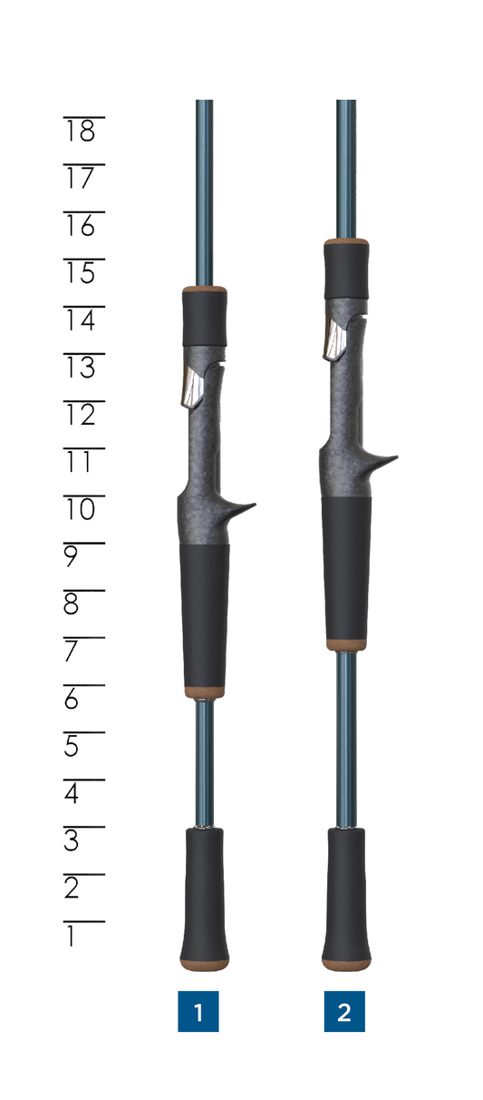 Rayfin