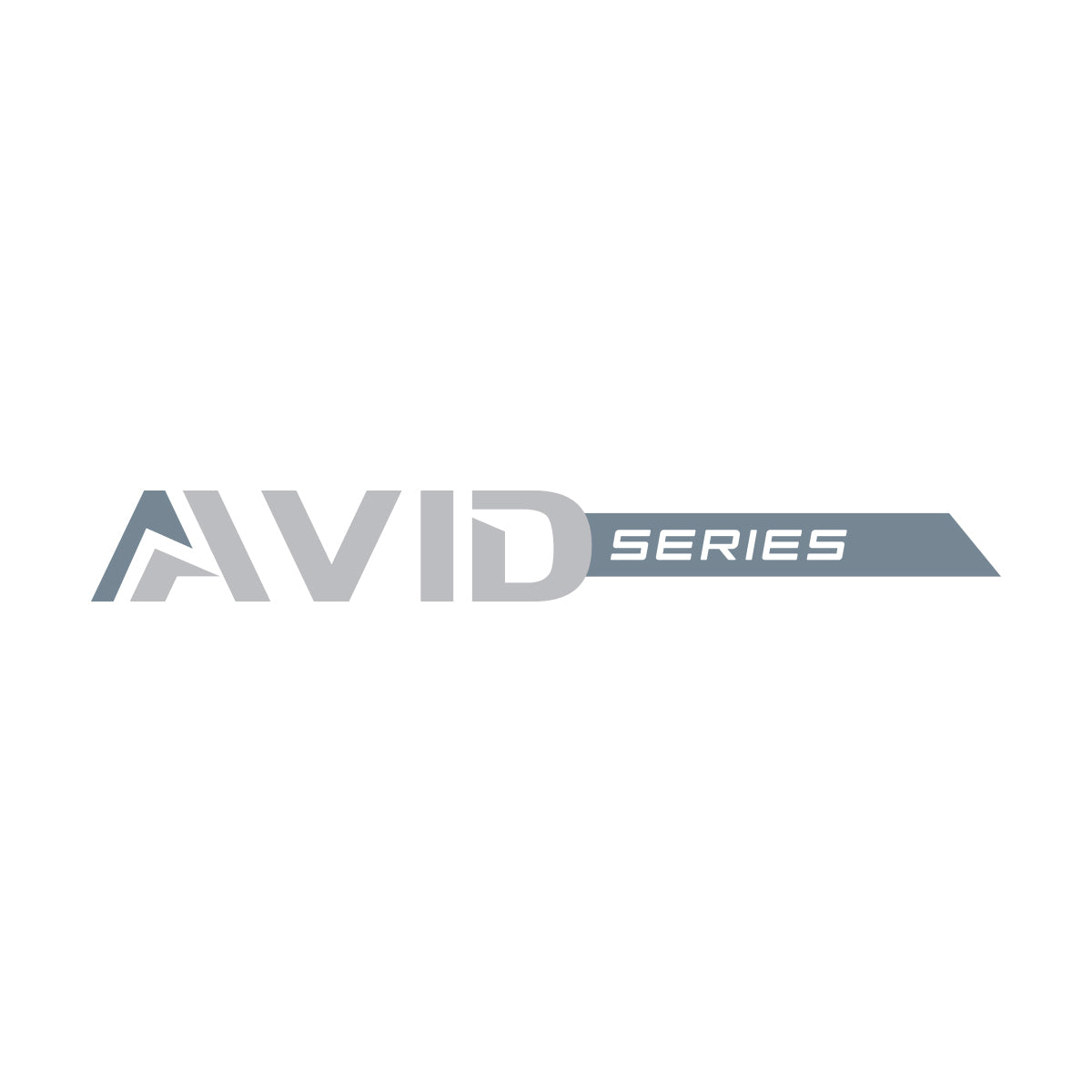 Avid Series