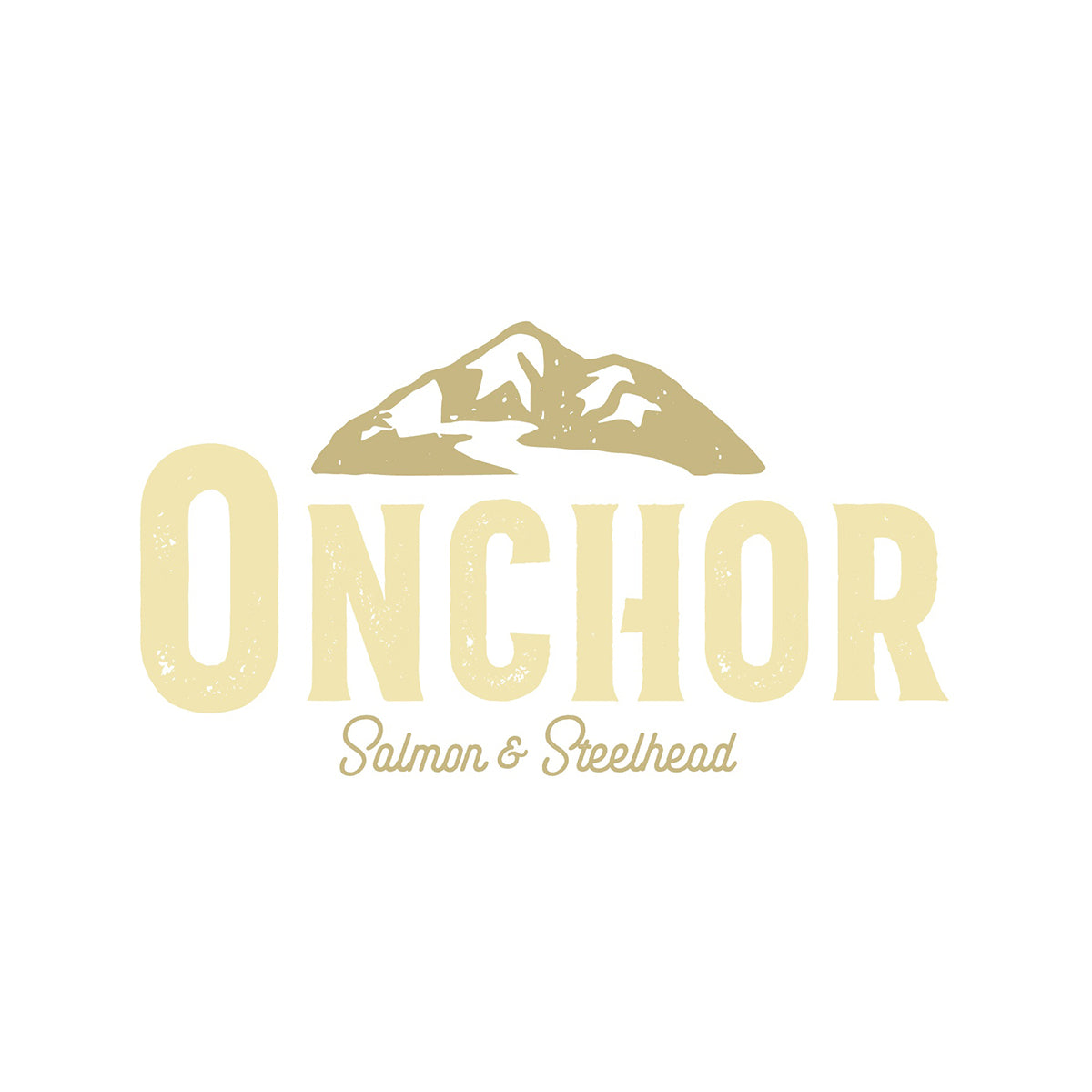 Onchor