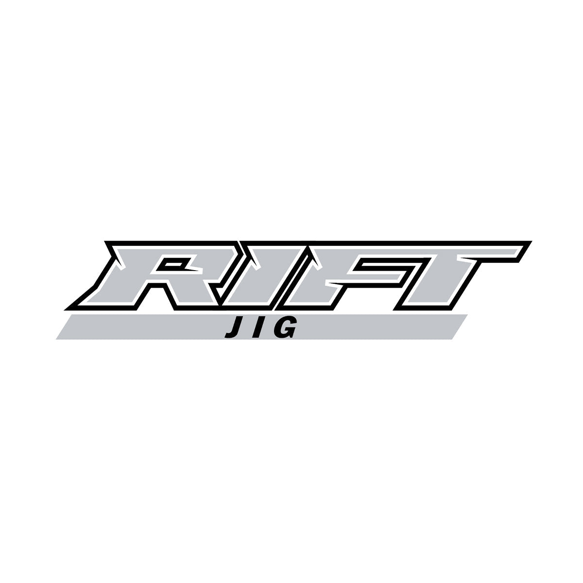 Rift Jig