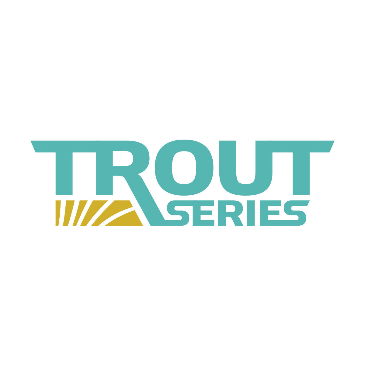 Trout Series