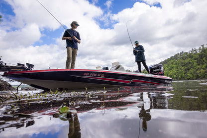 Black Bass
