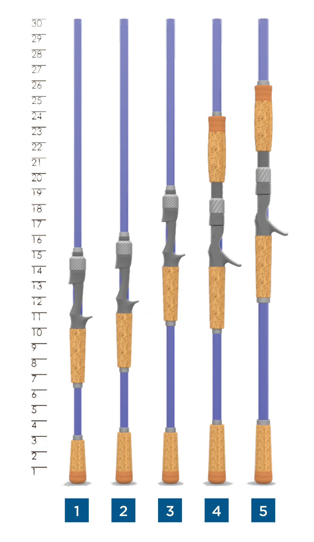 Legend Tournament Pike