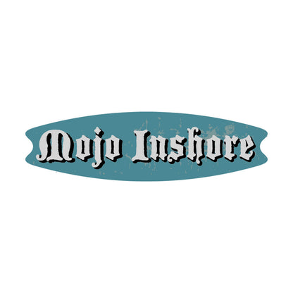 Mojo Inshore